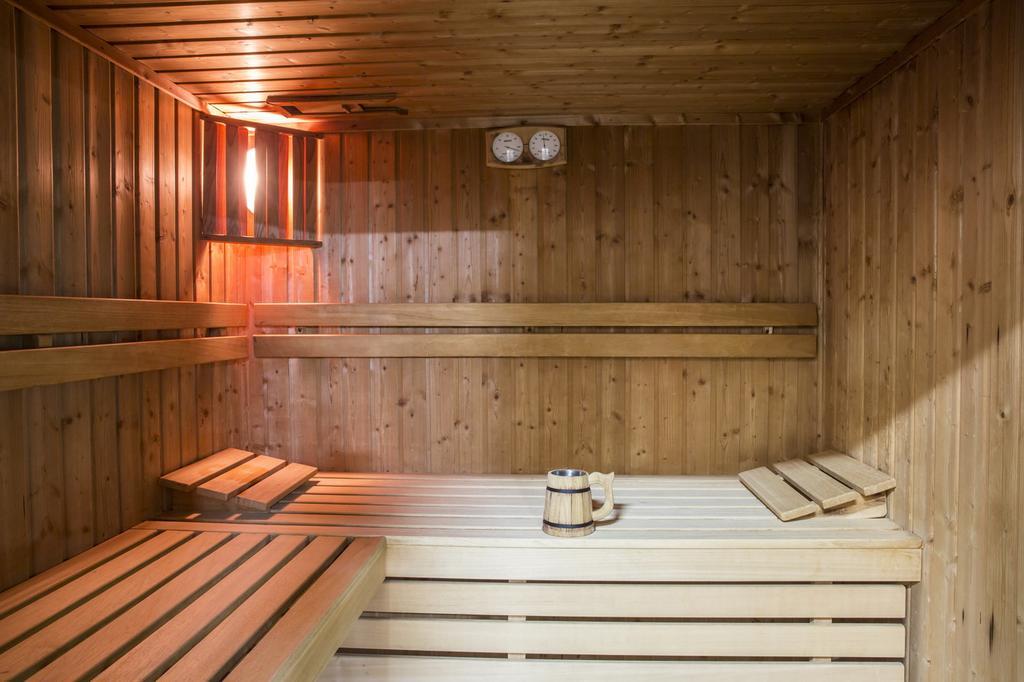 Apartament Cafe Latte Zakopane Dış mekan fotoğraf