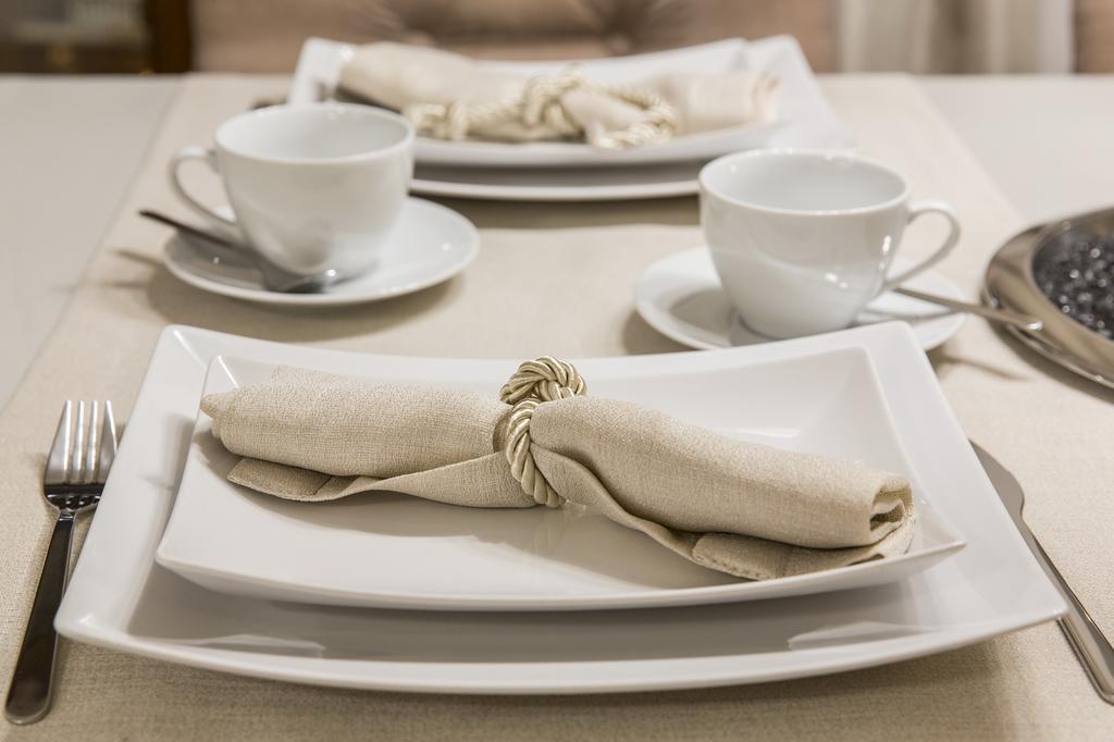 Apartament Cafe Latte Zakopane Dış mekan fotoğraf