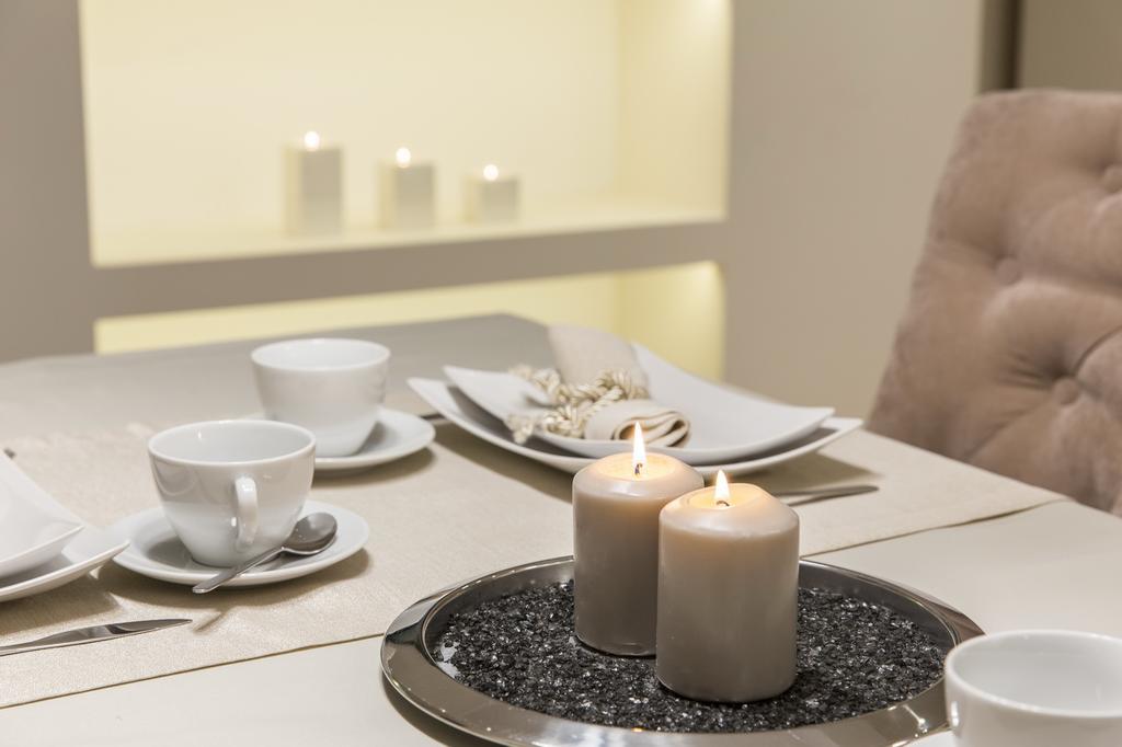 Apartament Cafe Latte Zakopane Dış mekan fotoğraf